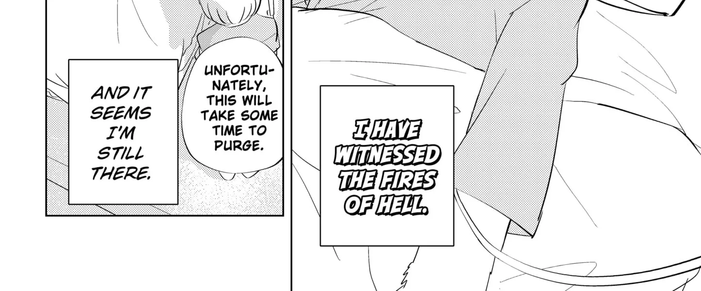 Read Hitoner Manga Online