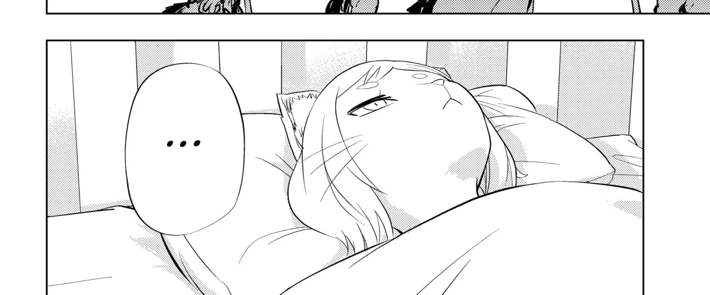 Read Hitoner Manga Online