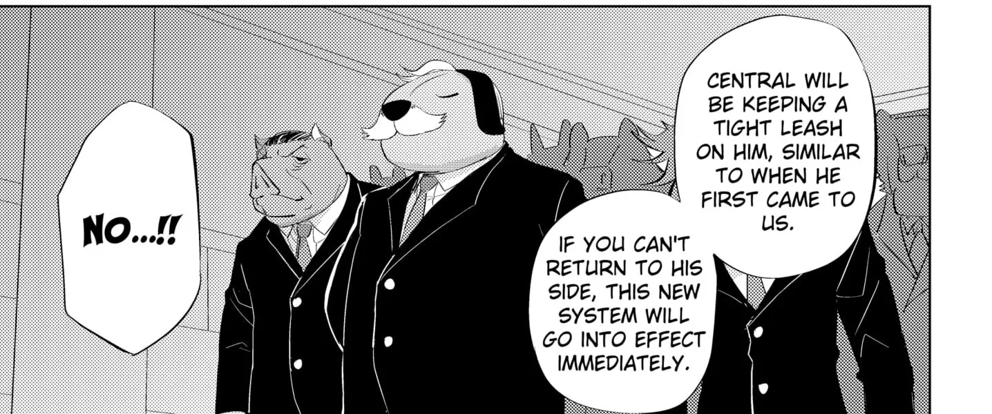 Read Hitoner Manga Online