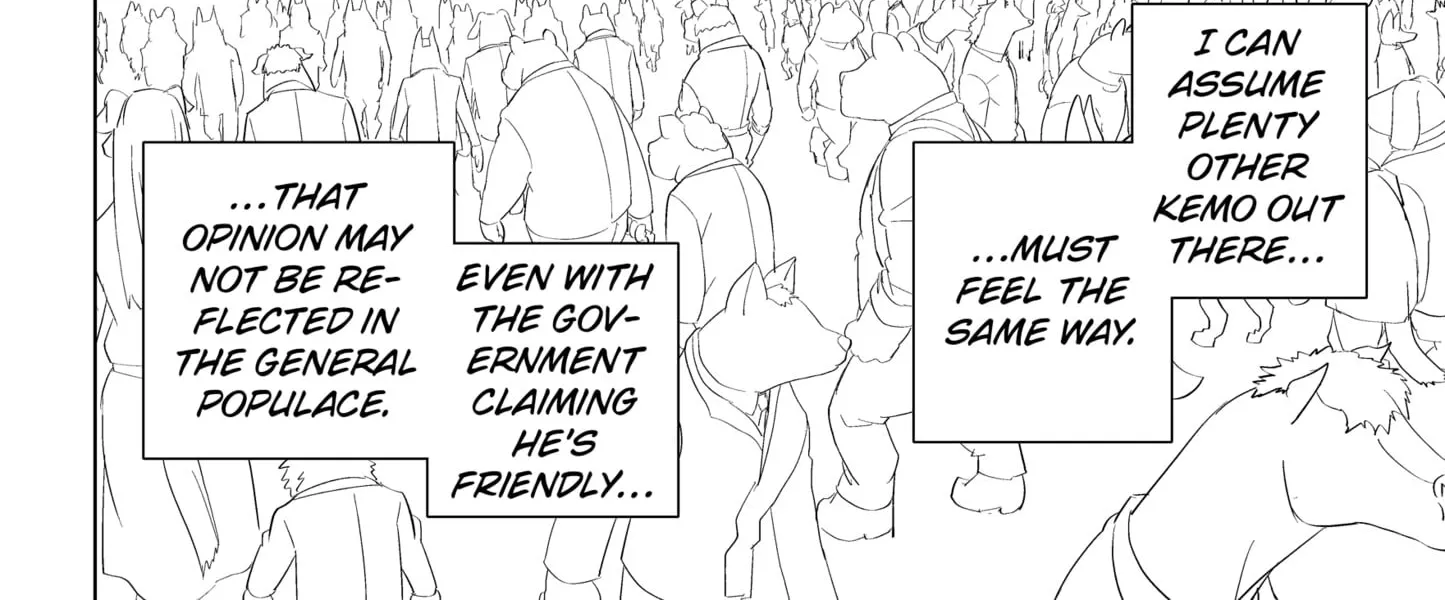 Read Hitoner Manga Online