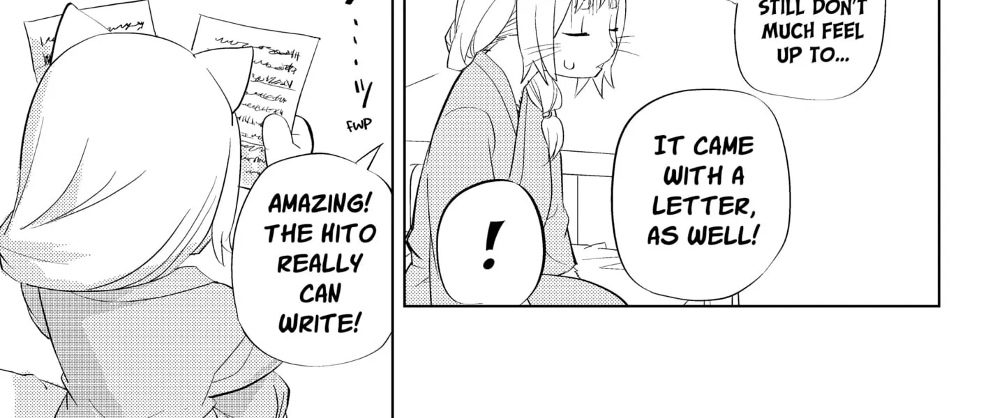 Read Hitoner Manga Online