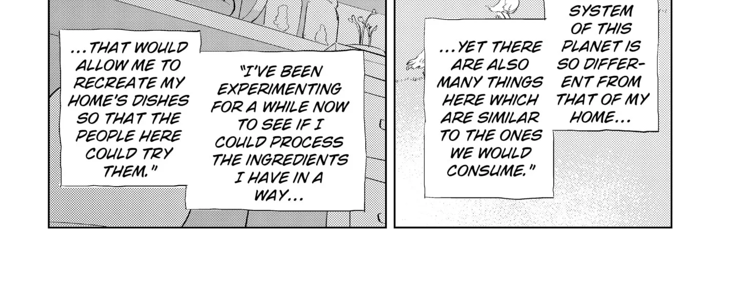 Read Hitoner Manga Online