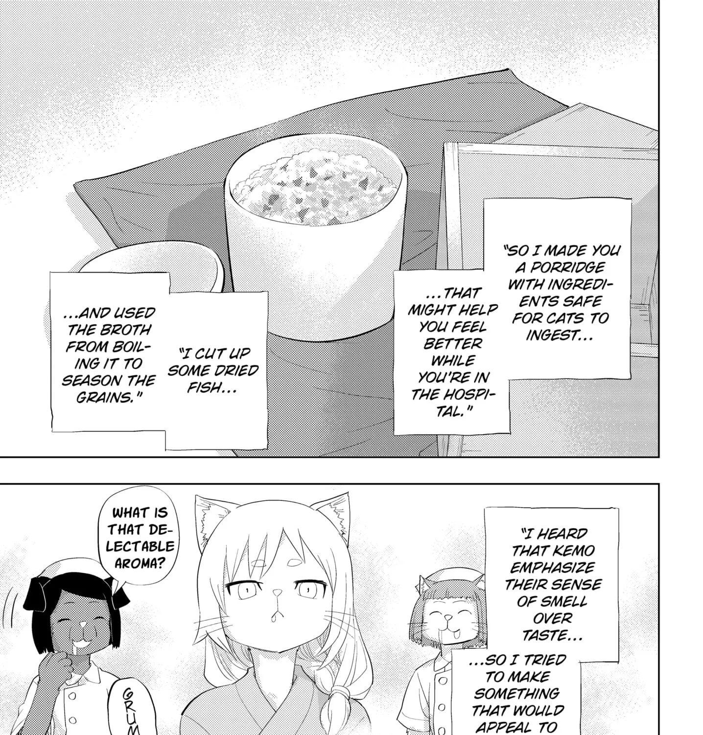 Read Hitoner Manga Online