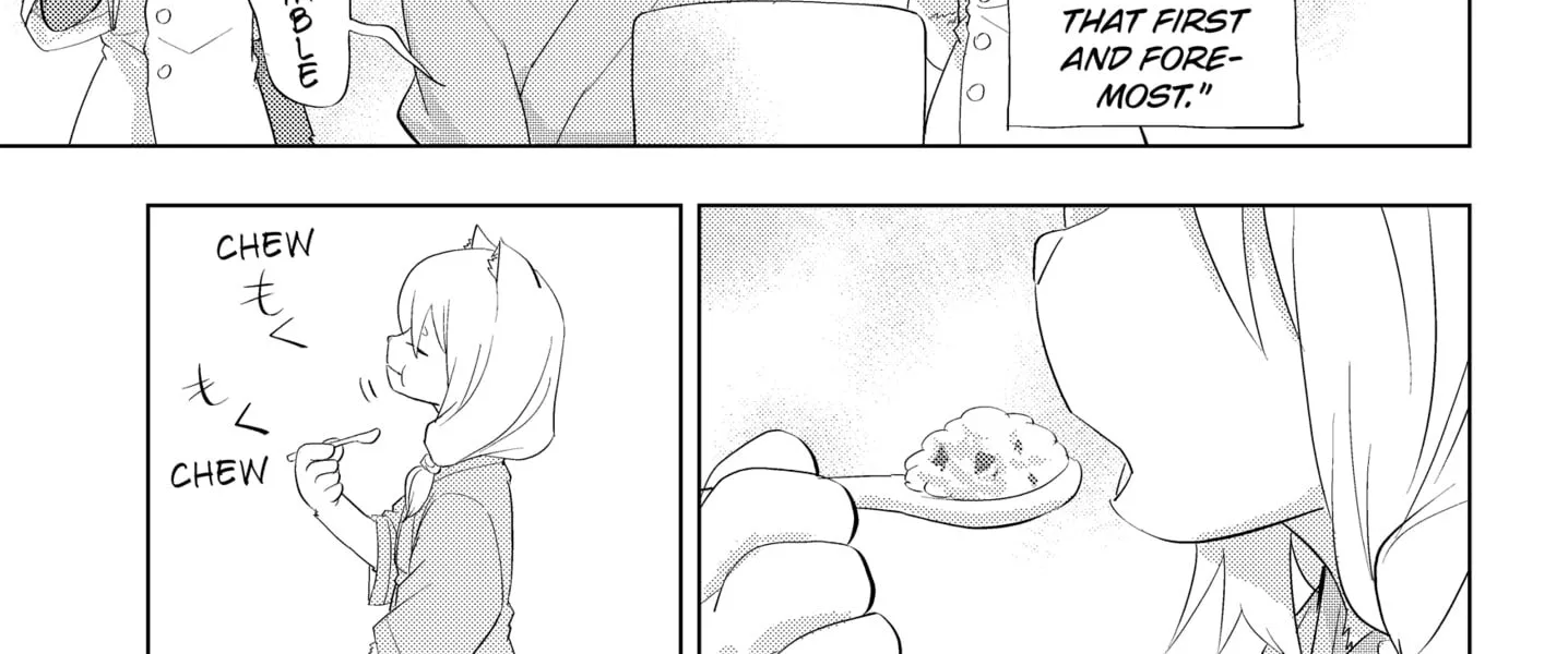 Read Hitoner Manga Online