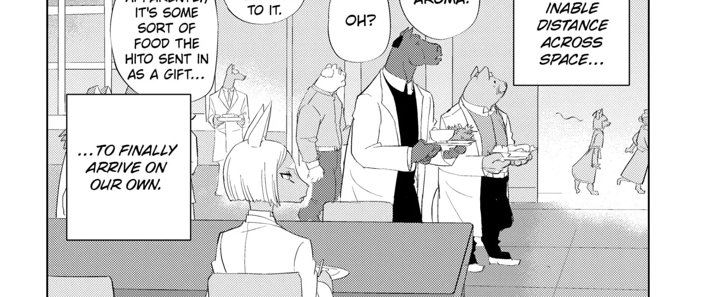 Read Hitoner Manga Online