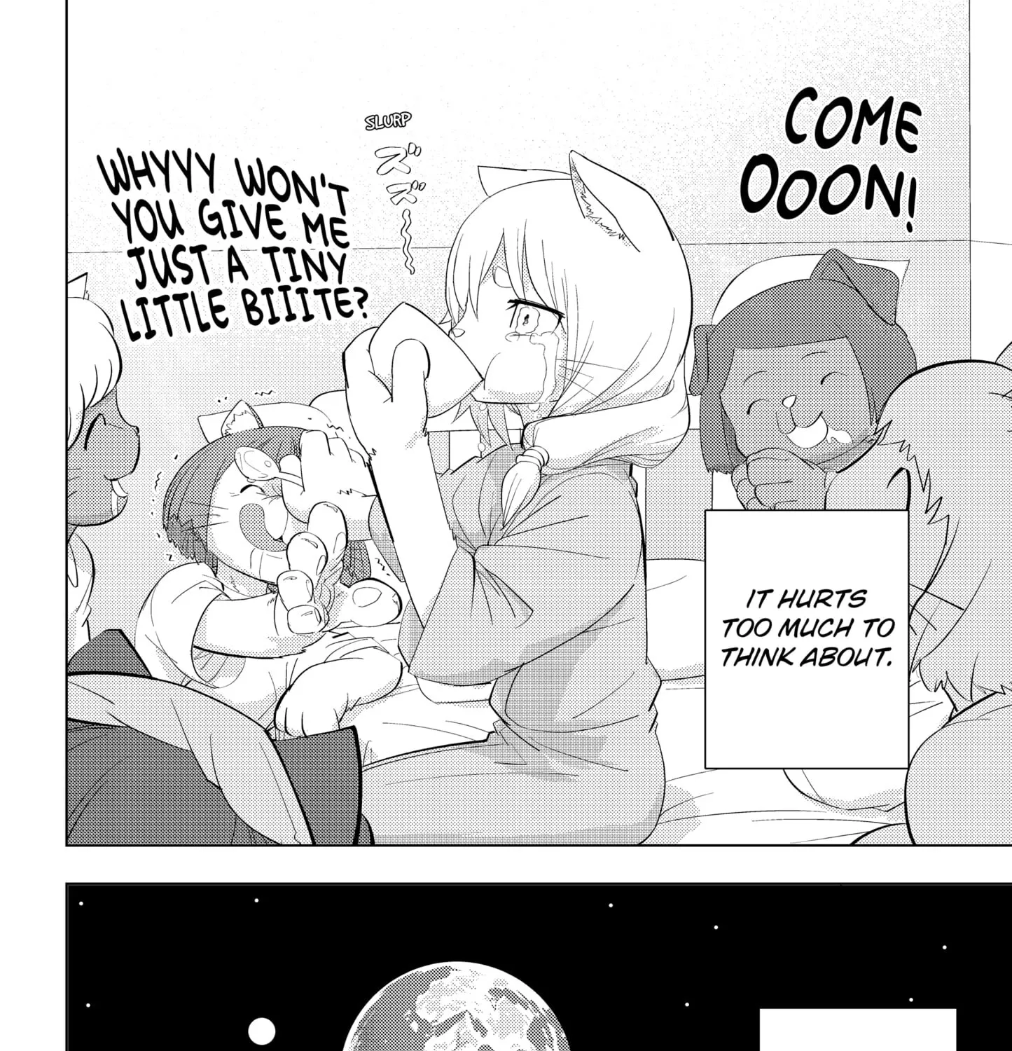 Read Hitoner Manga Online