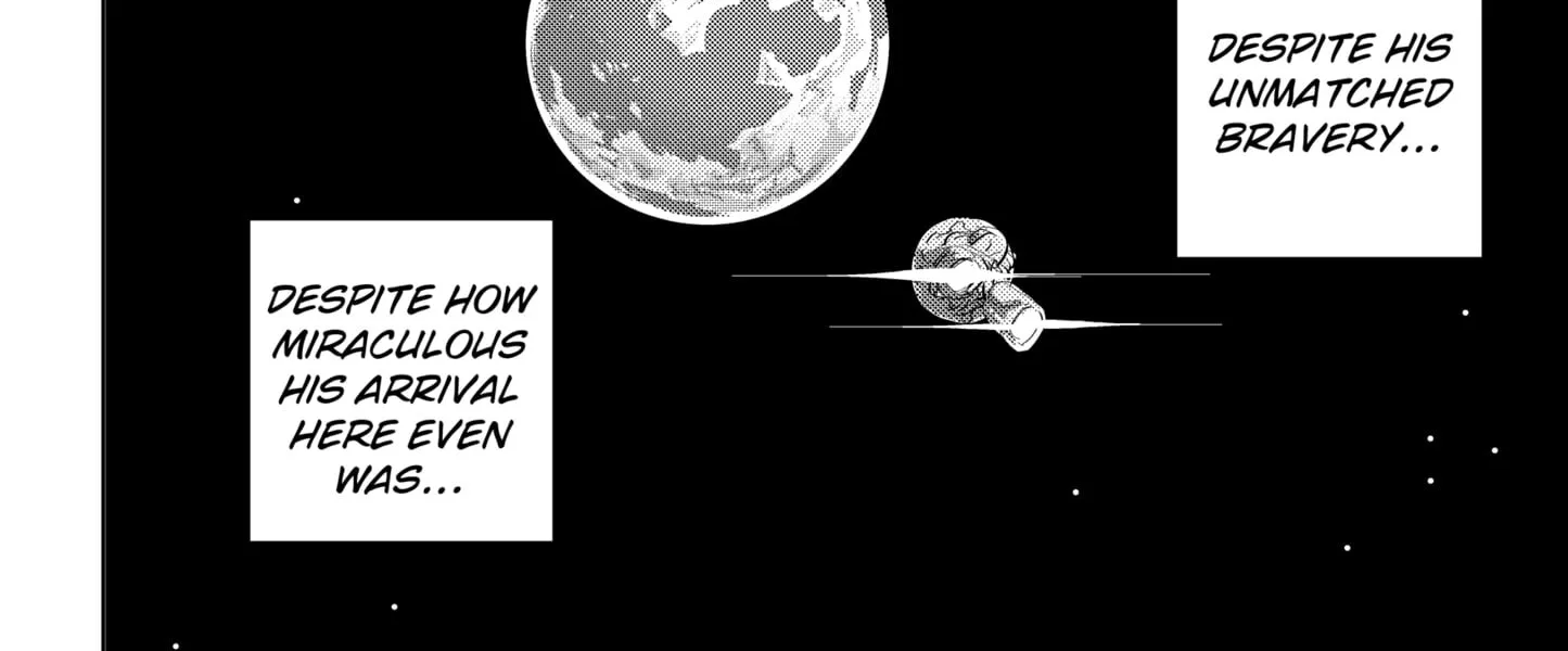 Read Hitoner Manga Online