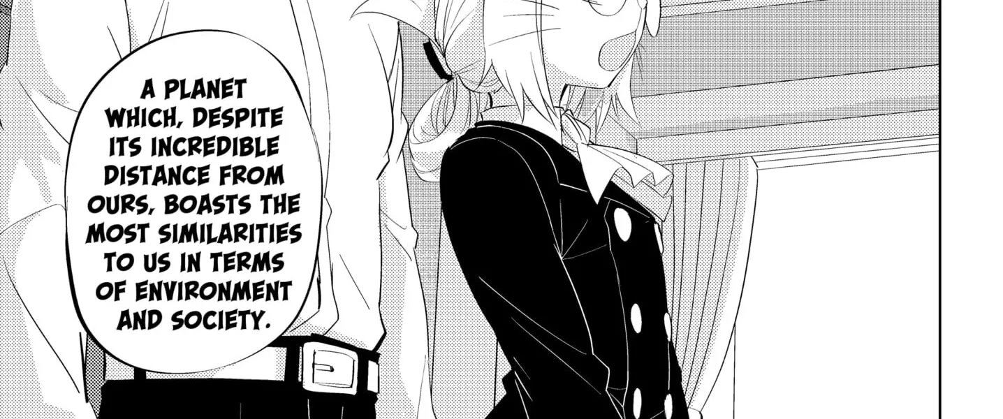 Read Hitoner Manga Online