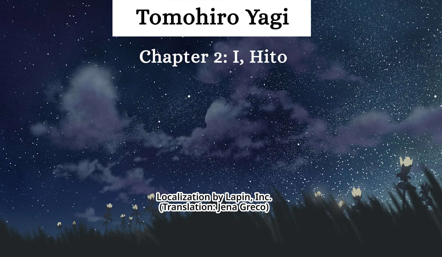 Read Hitoner Manga Online