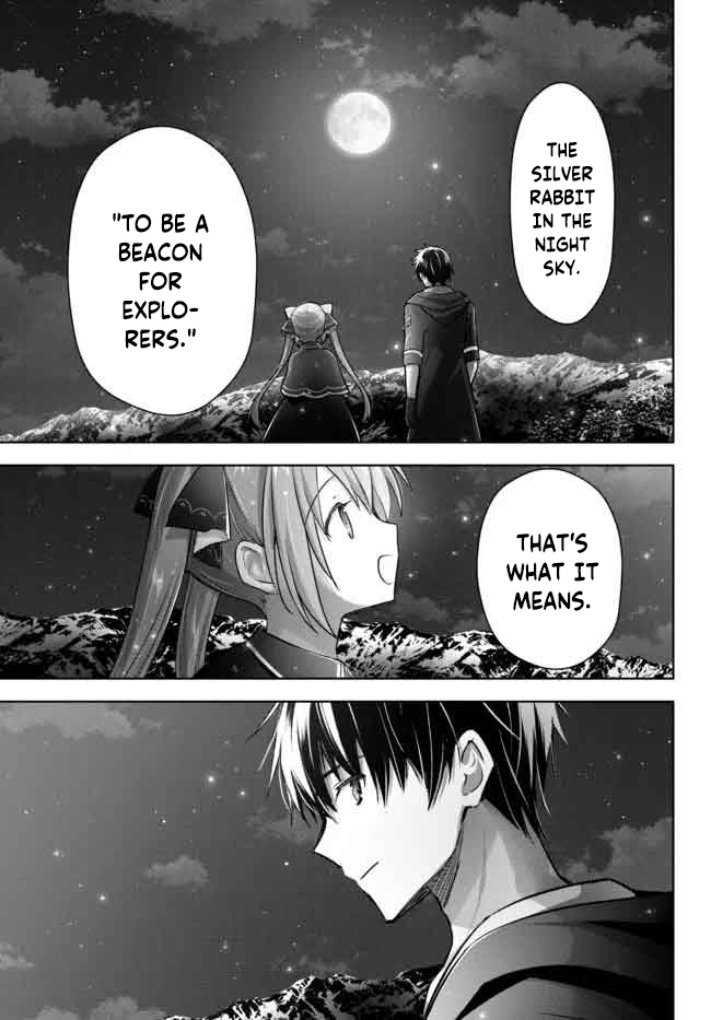 Read Jack of All Trades Party of None Manga Online