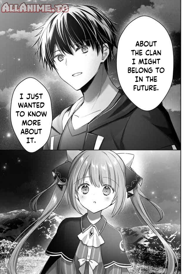 Read Jack of All Trades Party of None Manga Online