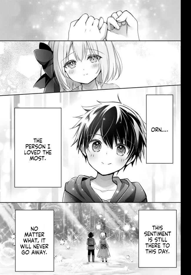 Read Jack of All Trades Party of None Manga Online