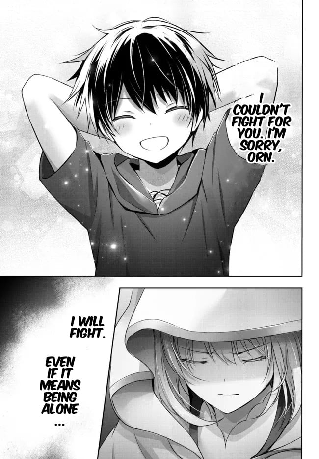 Read Jack of All Trades Party of None Manga Online