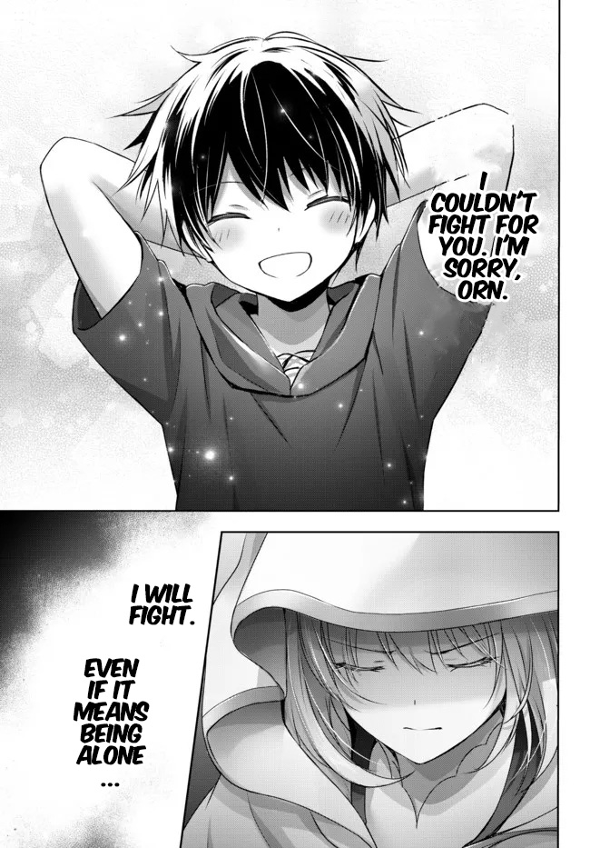 Read Jack of All Trades Party of None Manga Online