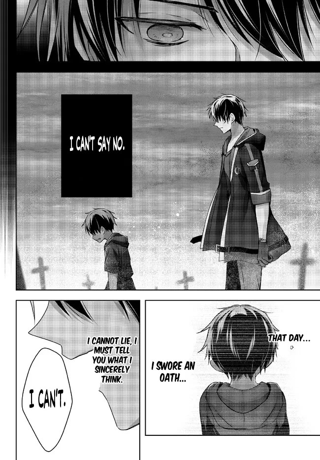 Read Jack of All Trades Party of None Manga Online