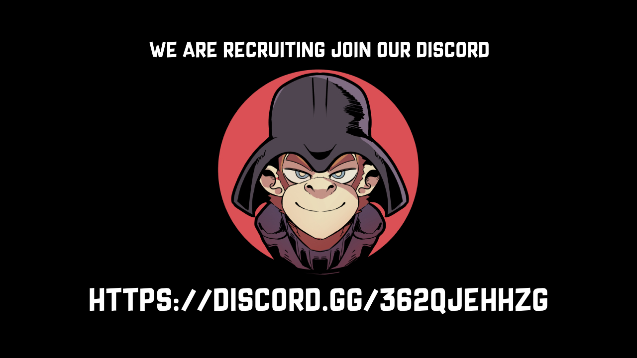 Read Jack of All Trades Party of None Manga Online