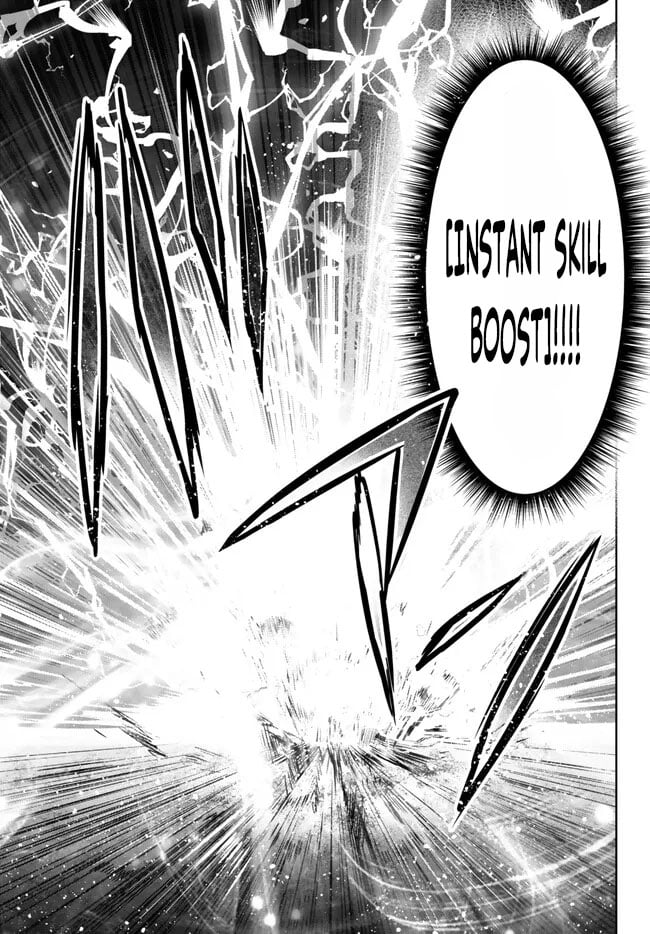 Read Jack of All Trades Party of None Manga Online