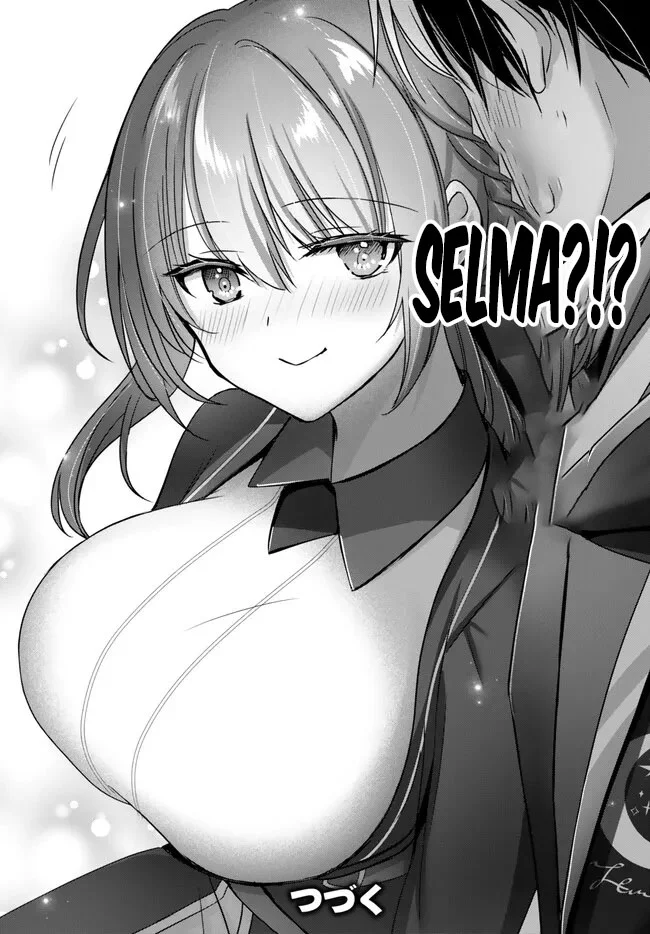 Read Jack of All Trades Party of None Manga Online