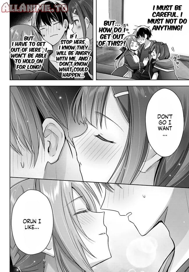 Read Jack of All Trades Party of None Manga Online