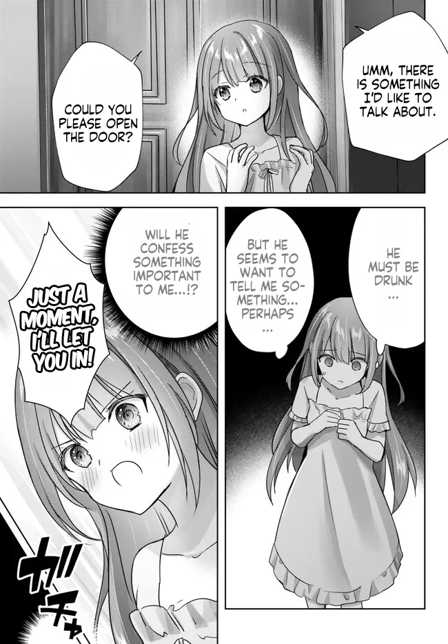 Read Jack of All Trades Party of None Manga Online