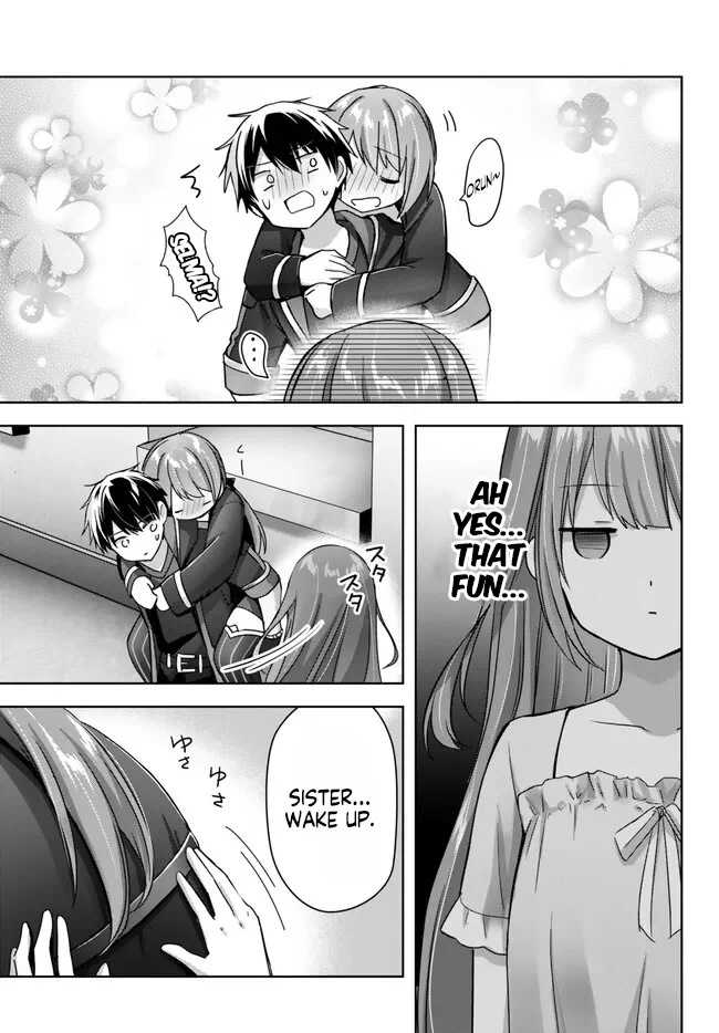 Read Jack of All Trades Party of None Manga Online