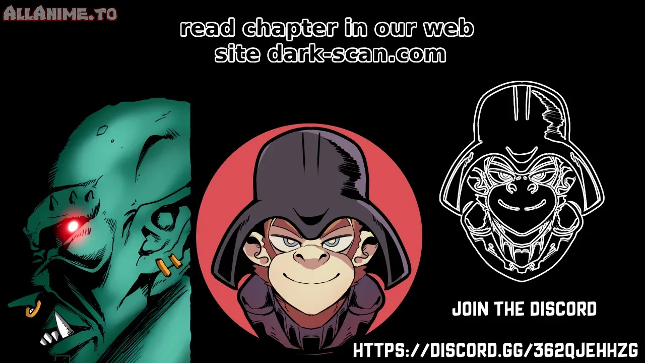 Read Jack of All Trades Party of None Manga Online