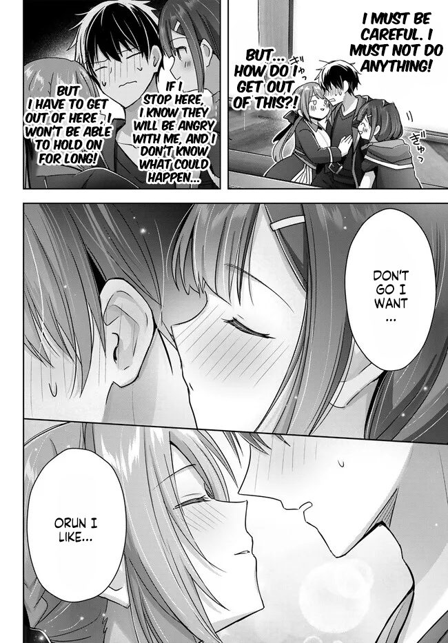 Read Jack of All Trades Party of None Manga Online