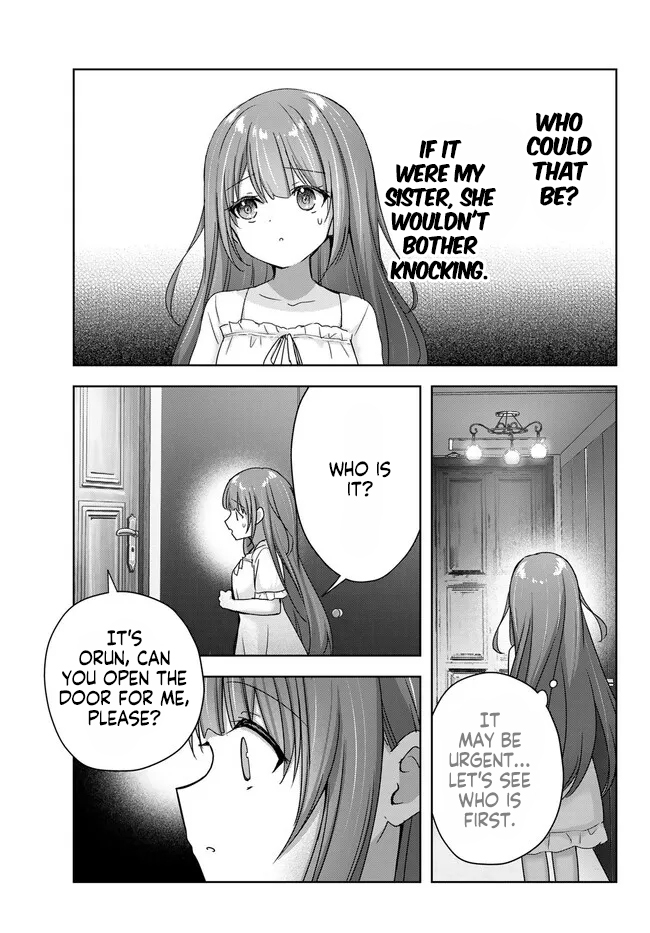 Read Jack of All Trades Party of None Manga Online