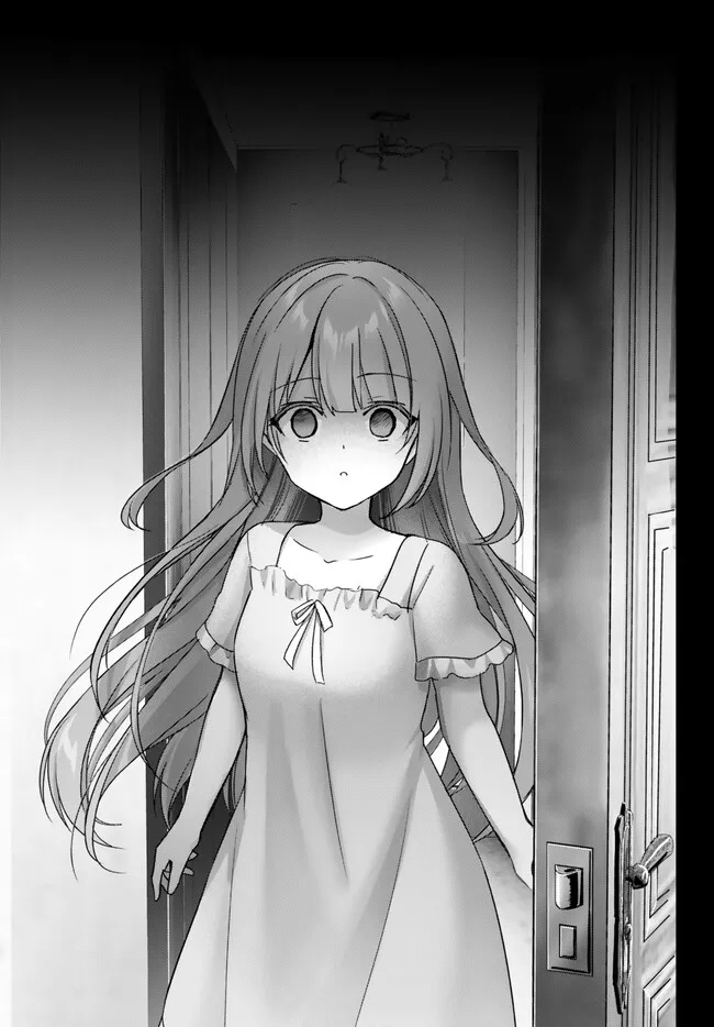 Read Jack of All Trades Party of None Manga Online