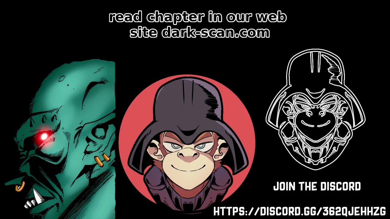 Read Jack of All Trades Party of None Manga Online