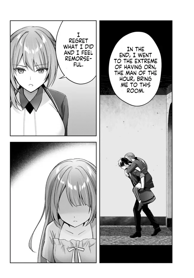 Read Jack of All Trades Party of None Manga Online