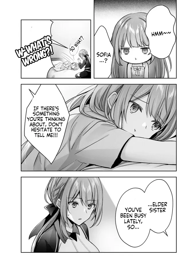 Read Jack of All Trades Party of None Manga Online