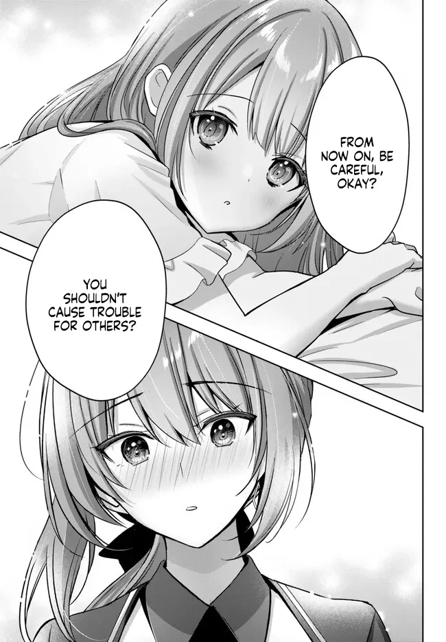 Read Jack of All Trades Party of None Manga Online