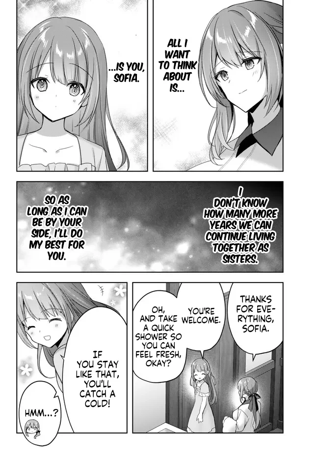 Read Jack of All Trades Party of None Manga Online