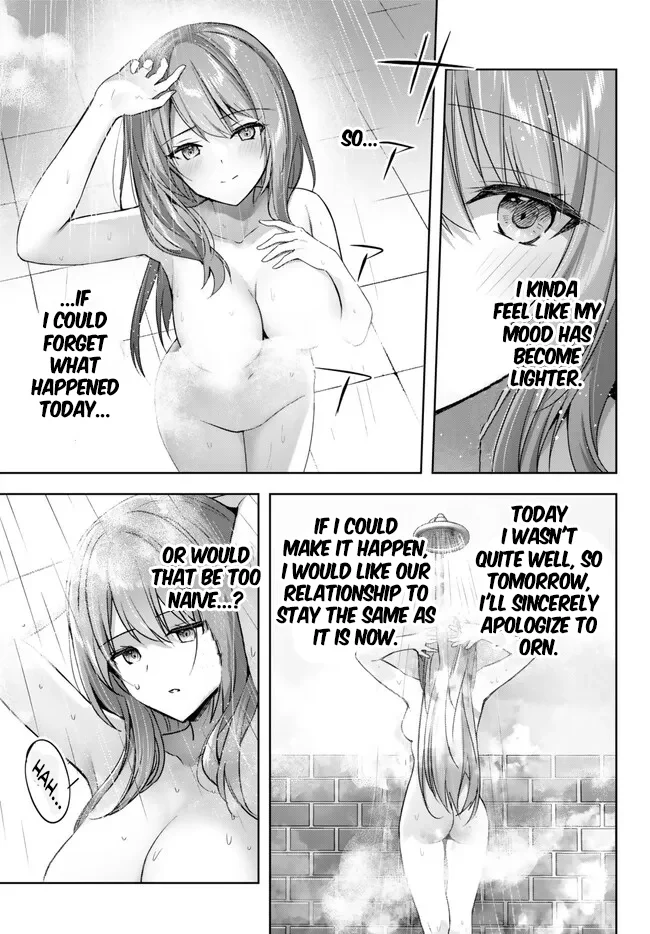 Read Jack of All Trades Party of None Manga Online