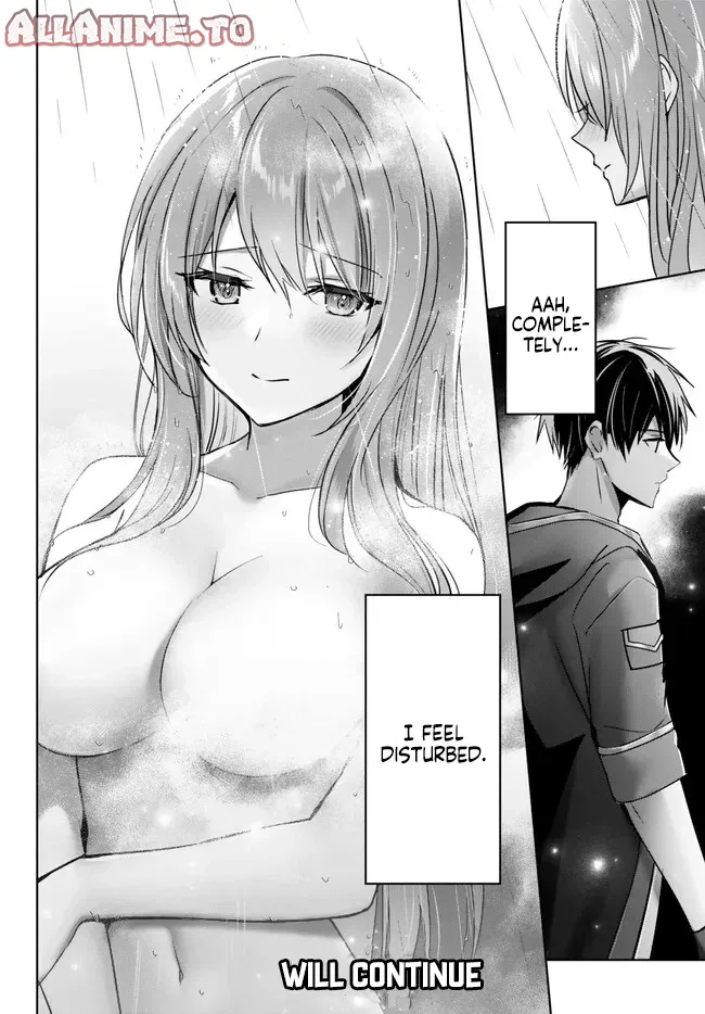 Read Jack of All Trades Party of None Manga Online