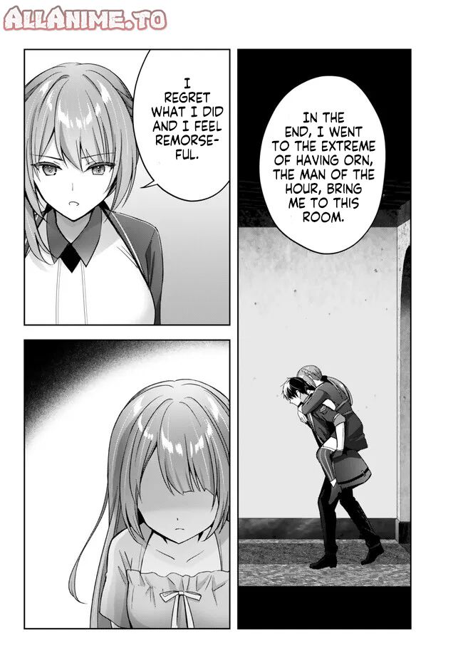 Read Jack of All Trades Party of None Manga Online