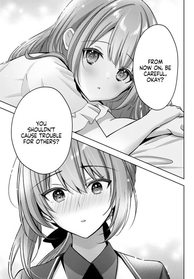 Read Jack of All Trades Party of None Manga Online