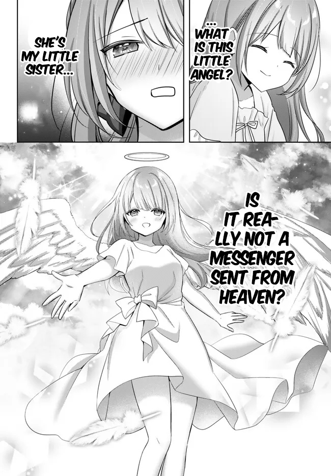 Read Jack of All Trades Party of None Manga Online