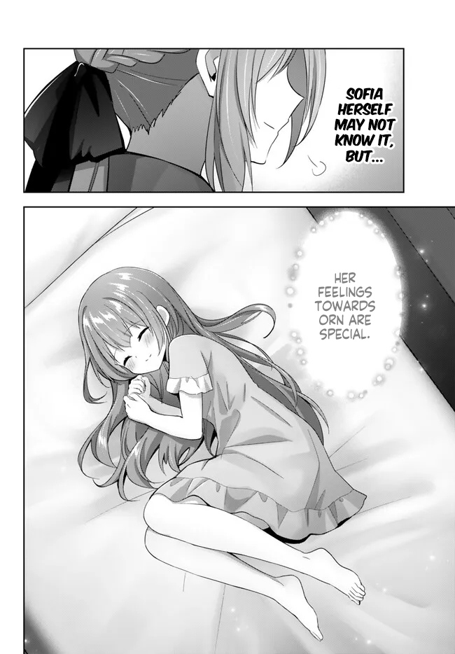 Read Jack of All Trades Party of None Manga Online