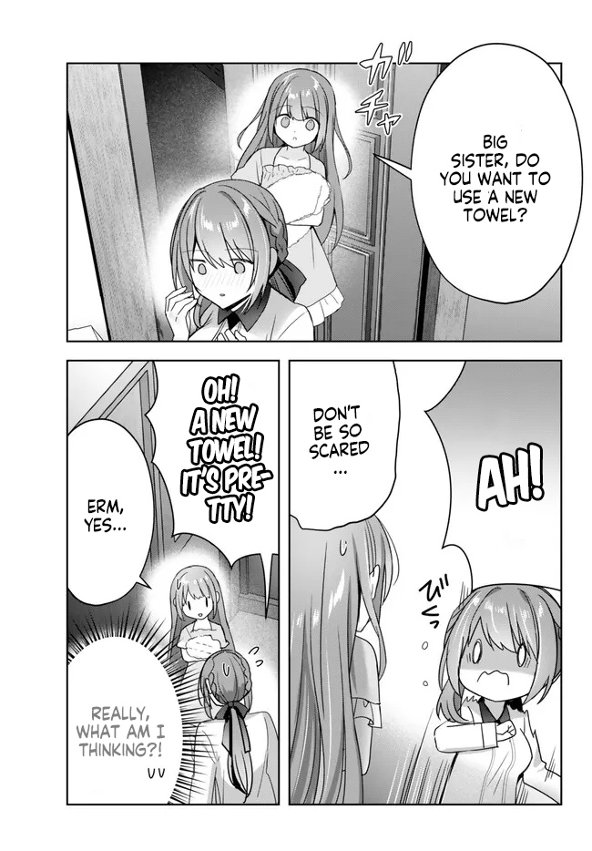 Read Jack of All Trades Party of None Manga Online