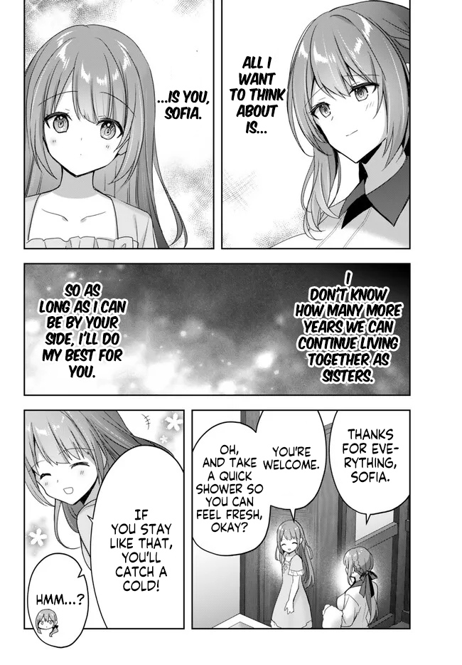 Read Jack of All Trades Party of None Manga Online