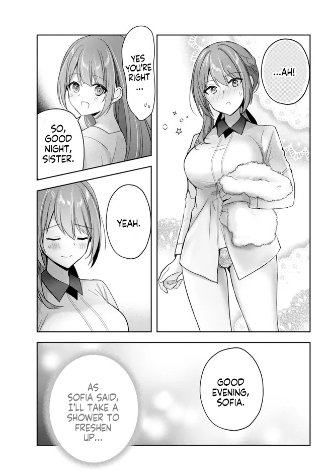 Read Jack of All Trades Party of None Manga Online