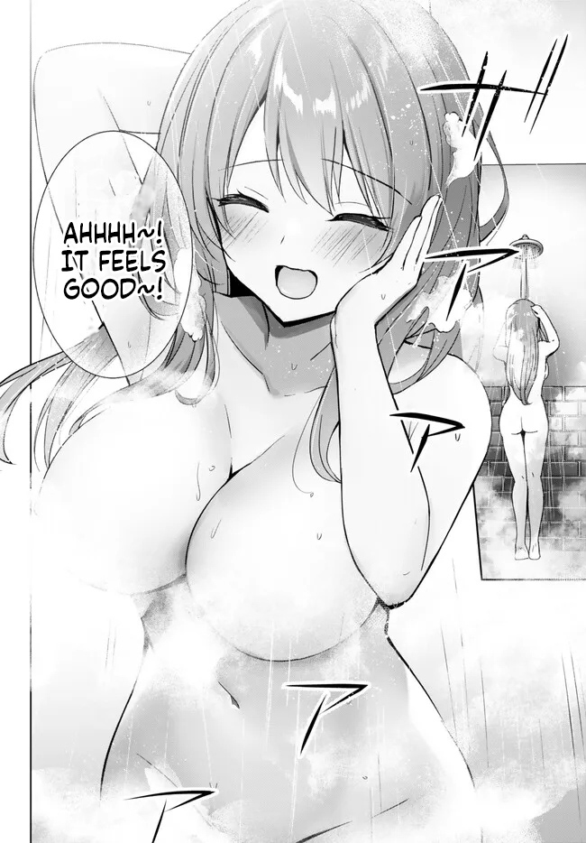 Read Jack of All Trades Party of None Manga Online