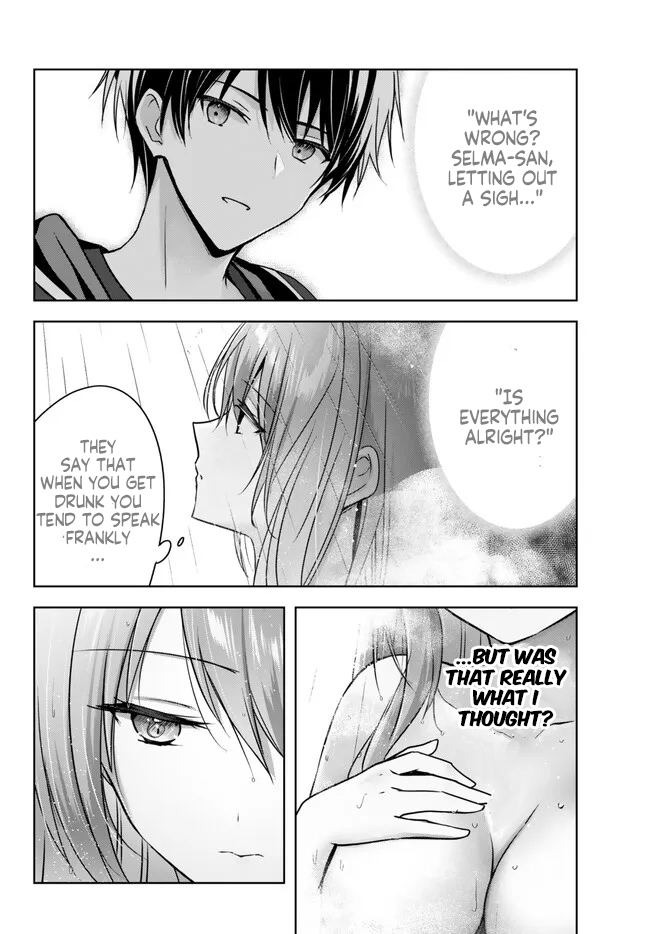 Read Jack of All Trades Party of None Manga Online