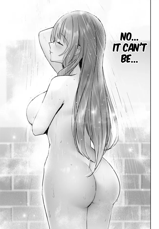 Read Jack of All Trades Party of None Manga Online