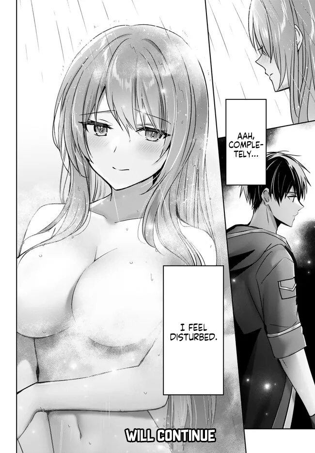 Read Jack of All Trades Party of None Manga Online