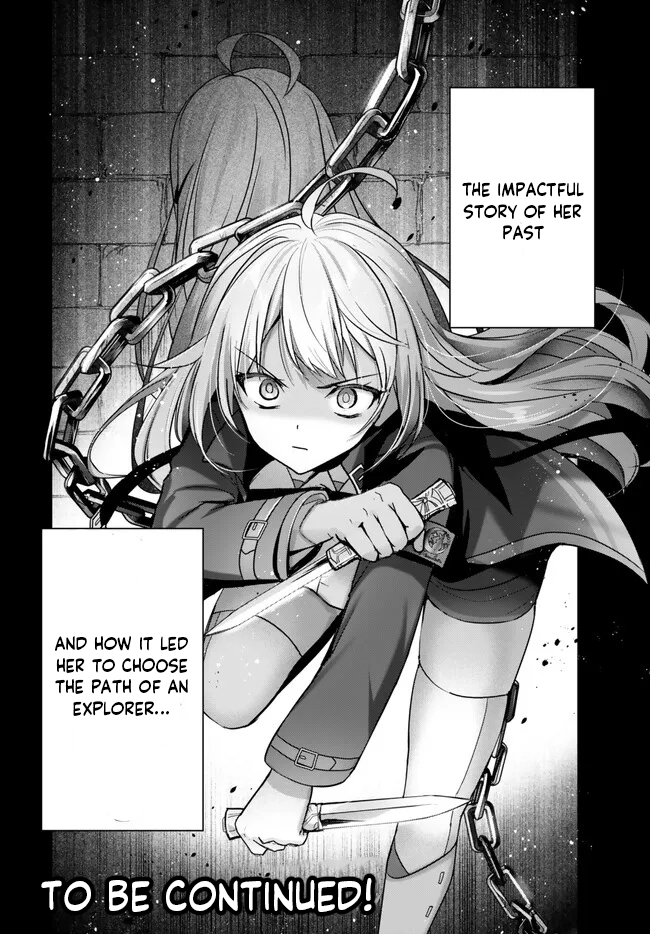 Read Jack of All Trades Party of None Manga Online