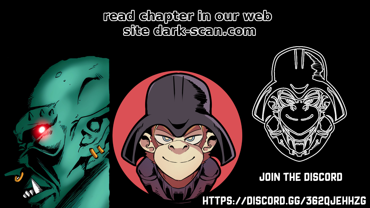 Read Jack of All Trades Party of None Manga Online