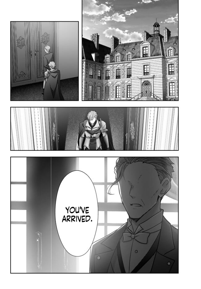 Read Jack of All Trades Party of None Manga Online